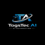 TogsTec AI
